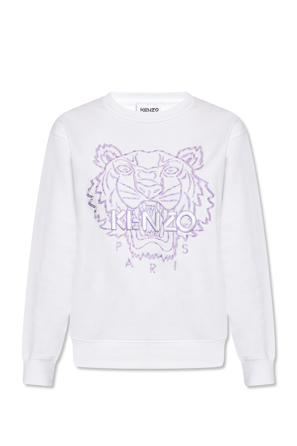 Kenzo jumper baby outlet boy